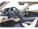 2017 Aston Martin DB11 Launch Edition Pearl Coupe for sale, Japanese used car export - photo 40 of 46 | GULJI TRADERS
