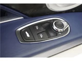 2017 Aston Martin DB11 Launch Edition Pearl Coupe for sale, Japanese used car export - photo 41 of 46 | GULJI TRADERS