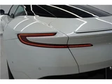 2017 Aston Martin DB11 Launch Edition Pearl Coupe for sale, Japanese used car export - photo 42 of 46 | GULJI TRADERS