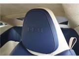 2017 Aston Martin DB11 Launch Edition Pearl Coupe for sale, Japanese used car export - photo 44 of 46 | GULJI TRADERS
