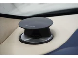 2017 Aston Martin DB11 Launch Edition Pearl Coupe for sale, Japanese used car export - photo 46 of 46 | GULJI TRADERS