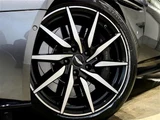 2017 Aston Martin DB11 Launch Edition B&amp;O Silver Coupe for sale, Japanese used car export - photo 3 of 16 | GULJI TRADERS
