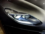 2017 Aston Martin DB11 Launch Edition B&amp;O Silver Coupe for sale, Japanese used car export - photo 4 of 16 | GULJI TRADERS