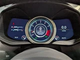 2017 Aston Martin DB11 Launch Edition B&amp;O Silver Coupe for sale, Japanese used car export - photo 7 of 16 | GULJI TRADERS