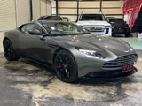 2018 Aston Martin DB11 V8 Other Coupe for sale, Japanese used car export - photo 2 of 9 | GULJI TRADERS