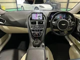 2018 Aston Martin DB11 V8 Other Coupe for sale, Japanese used car export - photo 3 of 9 | GULJI TRADERS