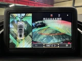2018 Aston Martin DB11 V8 Other Coupe for sale, Japanese used car export - photo 6 of 9 | GULJI TRADERS