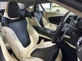 2018 Aston Martin DB11 V8 Other Coupe for sale, Japanese used car export - photo 8 of 9 | GULJI TRADERS