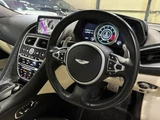 2018 Aston Martin DB11 V8 Other Coupe for sale, Japanese used car export - photo 9 of 9 | GULJI TRADERS
