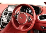 2018 Aston Martin DB11 Volante Other Coupe for sale, Japanese used car export - photo 4 of 9 | GULJI TRADERS