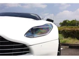 2018 Aston Martin DB11 Volante Other Coupe for sale, Japanese used car export - photo 7 of 9 | GULJI TRADERS