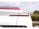 2018 Aston Martin DB11 Volante Other Coupe for sale, Japanese used car export - photo 8 of 9 | GULJI TRADERS