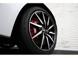 2018 Aston Martin DB11 Volante Other Coupe for sale, Japanese used car export - photo 9 of 9 | GULJI TRADERS