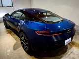 2019 Aston Martin DB11 V8 4.0 Special Color Other Coupe for sale, Japanese used car export - photo 3 of 13 | GULJI TRADERS