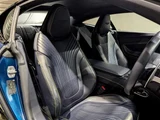 2019 Aston Martin DB11 V8 4.0 Special Color Other Coupe for sale, Japanese used car export - photo 5 of 13 | GULJI TRADERS