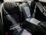 2019 Aston Martin DB11 V8 4.0 Special Color Other Coupe for sale, Japanese used car export - photo 6 of 13 | GULJI TRADERS