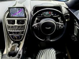 2019 Aston Martin DB11 V8 4.0 Special Color Other Coupe for sale, Japanese used car export - photo 7 of 13 | GULJI TRADERS