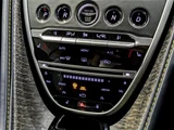 2019 Aston Martin DB11 V8 4.0 Special Color Other Coupe for sale, Japanese used car export - photo 10 of 13 | GULJI TRADERS