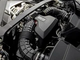 2019 Aston Martin DB11 V8 4.0 Special Color Other Coupe for sale, Japanese used car export - photo 11 of 13 | GULJI TRADERS