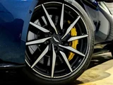 2019 Aston Martin DB11 V8 4.0 Special Color Other Coupe for sale, Japanese used car export - photo 12 of 13 | GULJI TRADERS