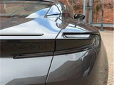 2020 Aston Martin DB11 V8 Silver Coupe for sale, Japanese used car export - photo 6 of 52 | GULJI TRADERS