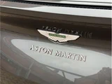 2020 Aston Martin DB11 V8 Silver Coupe for sale, Japanese used car export - photo 8 of 52 | GULJI TRADERS