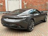 2020 Aston Martin DB11 V8 Silver Coupe for sale, Japanese used car export - photo 12 of 52 | GULJI TRADERS