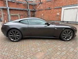 2020 Aston Martin DB11 V8 Silver Coupe for sale, Japanese used car export - photo 13 of 52 | GULJI TRADERS
