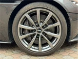 2020 Aston Martin DB11 V8 Silver Coupe for sale, Japanese used car export - photo 14 of 52 | GULJI TRADERS