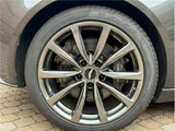 2020 Aston Martin DB11 V8 Silver Coupe for sale, Japanese used car export - photo 15 of 52 | GULJI TRADERS