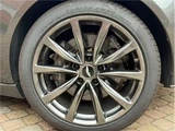 2020 Aston Martin DB11 V8 Silver Coupe for sale, Japanese used car export - photo 16 of 52 | GULJI TRADERS