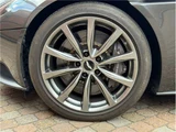 2020 Aston Martin DB11 V8 Silver Coupe for sale, Japanese used car export - photo 17 of 52 | GULJI TRADERS
