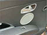 2020 Aston Martin DB11 V8 Silver Coupe for sale, Japanese used car export - photo 19 of 52 | GULJI TRADERS