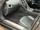 2020 Aston Martin DB11 V8 Silver Coupe for sale, Japanese used car export - photo 20 of 52 | GULJI TRADERS