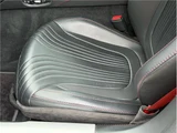 2020 Aston Martin DB11 V8 Silver Coupe for sale, Japanese used car export - photo 21 of 52 | GULJI TRADERS