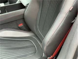 2020 Aston Martin DB11 V8 Silver Coupe for sale, Japanese used car export - photo 22 of 52 | GULJI TRADERS
