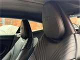2020 Aston Martin DB11 V8 Silver Coupe for sale, Japanese used car export - photo 23 of 52 | GULJI TRADERS