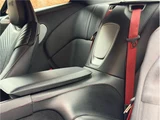 2020 Aston Martin DB11 V8 Silver Coupe for sale, Japanese used car export - photo 24 of 52 | GULJI TRADERS