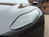 2020 Aston Martin DB11 V8 Silver Coupe for sale, Japanese used car export - photo 26 of 52 | GULJI TRADERS