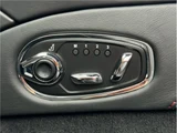 2020 Aston Martin DB11 V8 Silver Coupe for sale, Japanese used car export - photo 27 of 52 | GULJI TRADERS