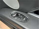 2020 Aston Martin DB11 V8 Silver Coupe for sale, Japanese used car export - photo 29 of 52 | GULJI TRADERS