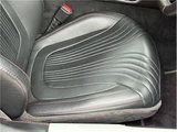 2020 Aston Martin DB11 V8 Silver Coupe for sale, Japanese used car export - photo 30 of 52 | GULJI TRADERS
