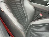 2020 Aston Martin DB11 V8 Silver Coupe for sale, Japanese used car export - photo 31 of 52 | GULJI TRADERS