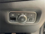 2020 Aston Martin DB11 V8 Silver Coupe for sale, Japanese used car export - photo 32 of 52 | GULJI TRADERS