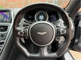 2020 Aston Martin DB11 V8 Silver Coupe for sale, Japanese used car export - photo 33 of 52 | GULJI TRADERS
