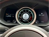 2020 Aston Martin DB11 V8 Silver Coupe for sale, Japanese used car export - photo 37 of 52 | GULJI TRADERS