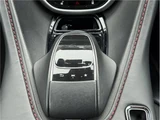 2020 Aston Martin DB11 V8 Silver Coupe for sale, Japanese used car export - photo 39 of 52 | GULJI TRADERS