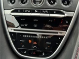 2020 Aston Martin DB11 V8 Silver Coupe for sale, Japanese used car export - photo 40 of 52 | GULJI TRADERS
