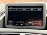 2020 Aston Martin DB11 V8 Silver Coupe for sale, Japanese used car export - photo 42 of 52 | GULJI TRADERS