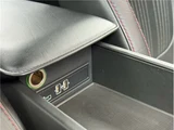 2020 Aston Martin DB11 V8 Silver Coupe for sale, Japanese used car export - photo 43 of 52 | GULJI TRADERS